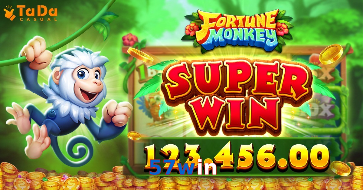 57win