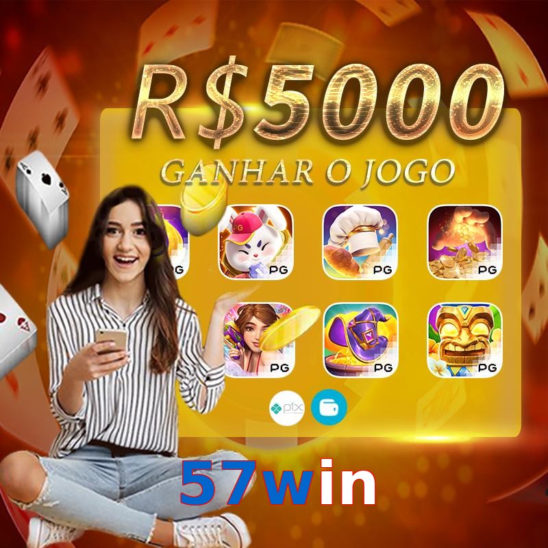 57win