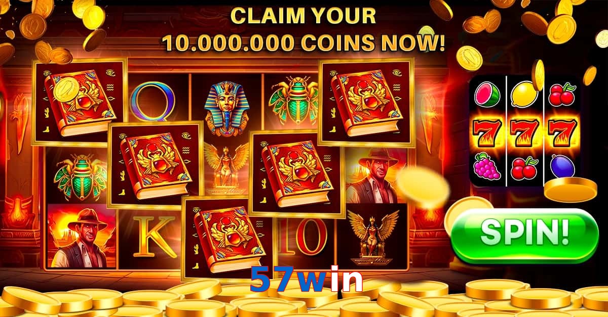 57win