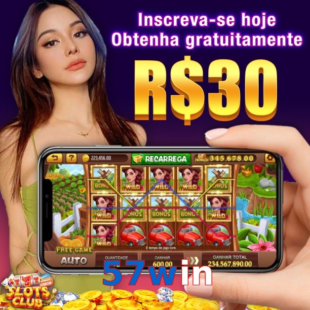 57win