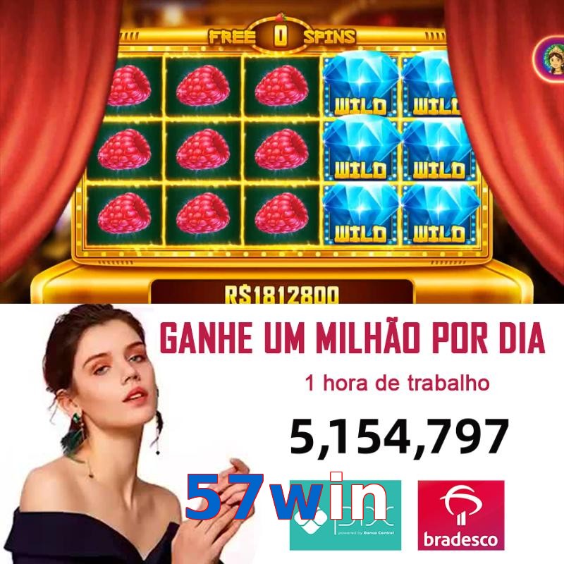 57win