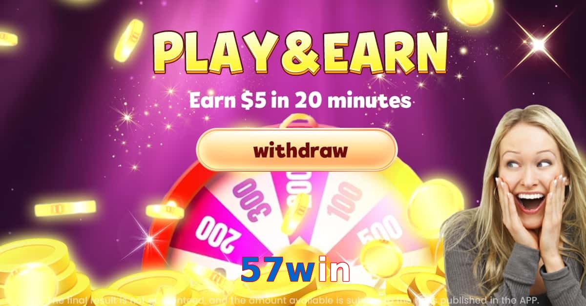 57win